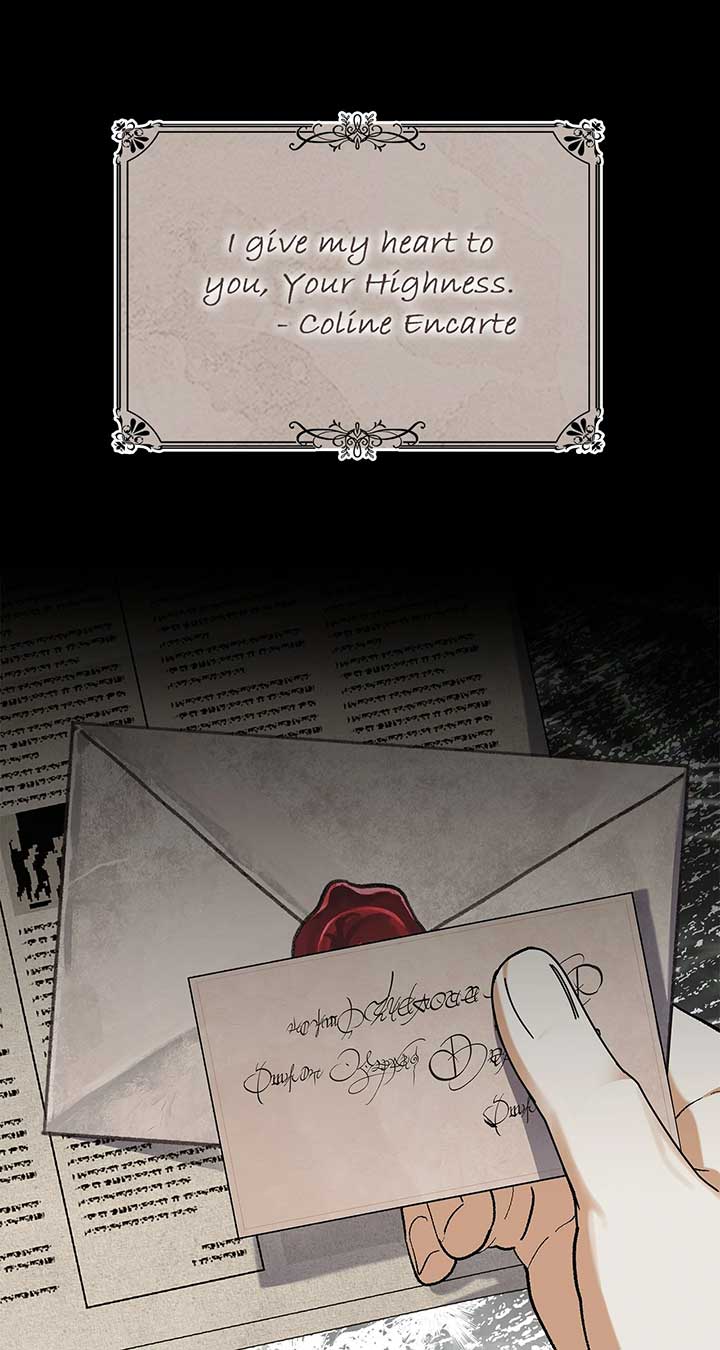 Enough with the Flirting Chapter 52 358 006