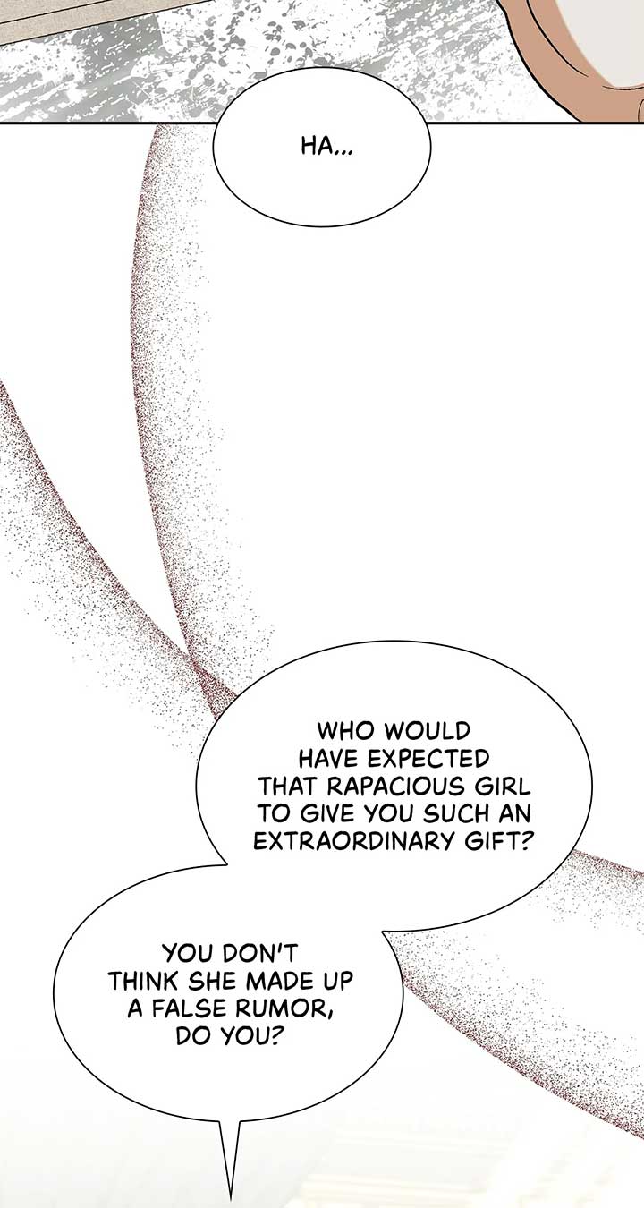 Enough with the Flirting Chapter 52 359 007