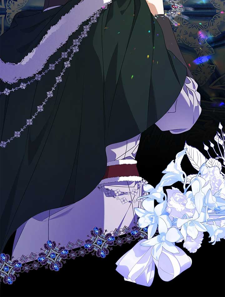 Enough with the Flirting Chapter 52 362 010