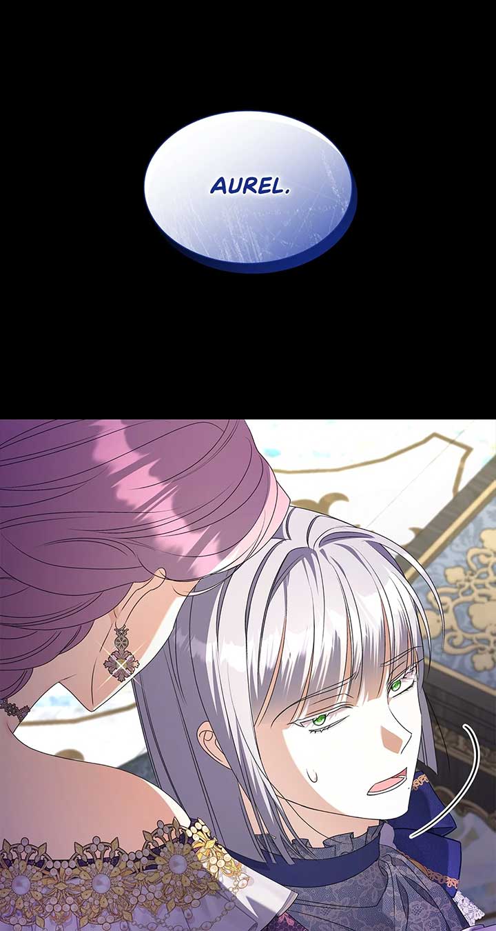 Enough with the Flirting Chapter 52 363 011