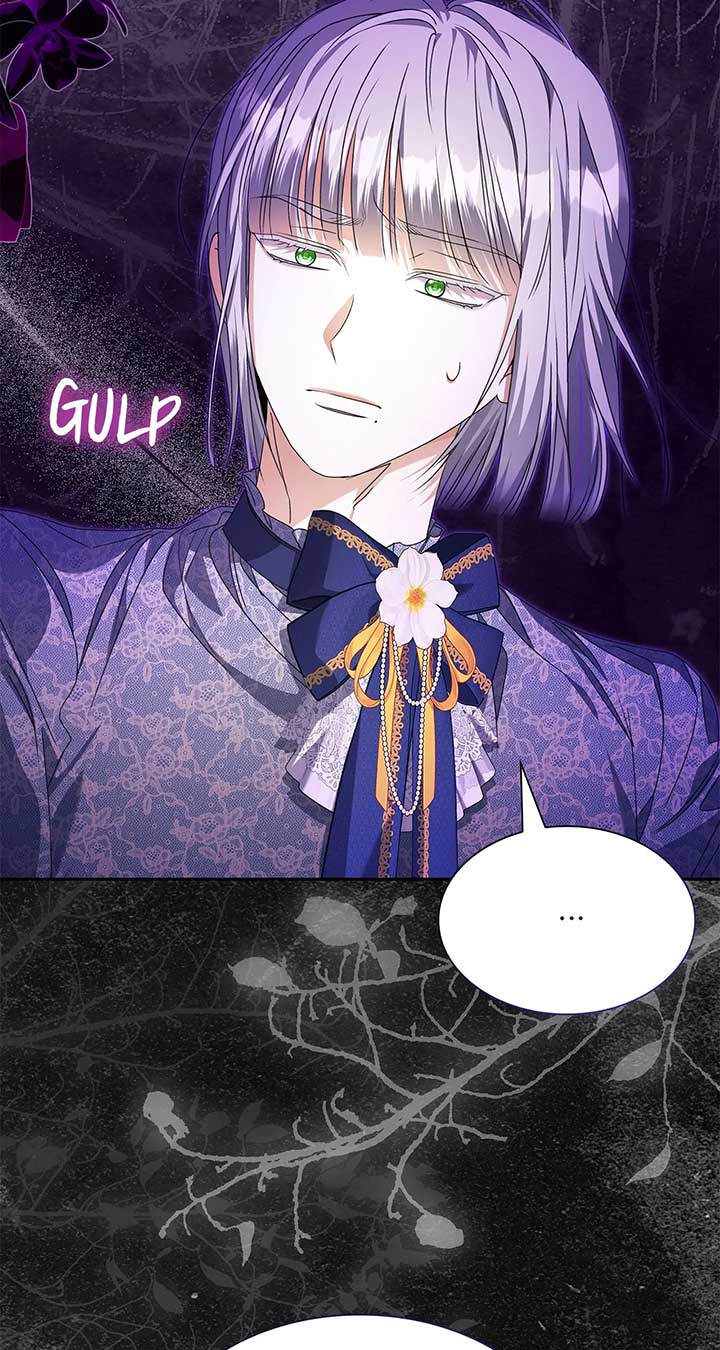 Enough with the Flirting Chapter 52 380 028