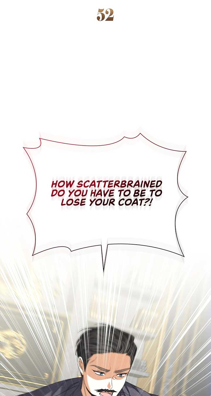 Enough with the Flirting Chapter 52 382 030