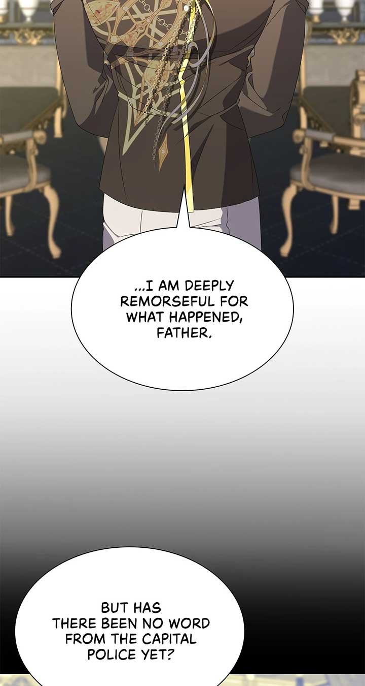 Enough with the Flirting Chapter 52 385 033