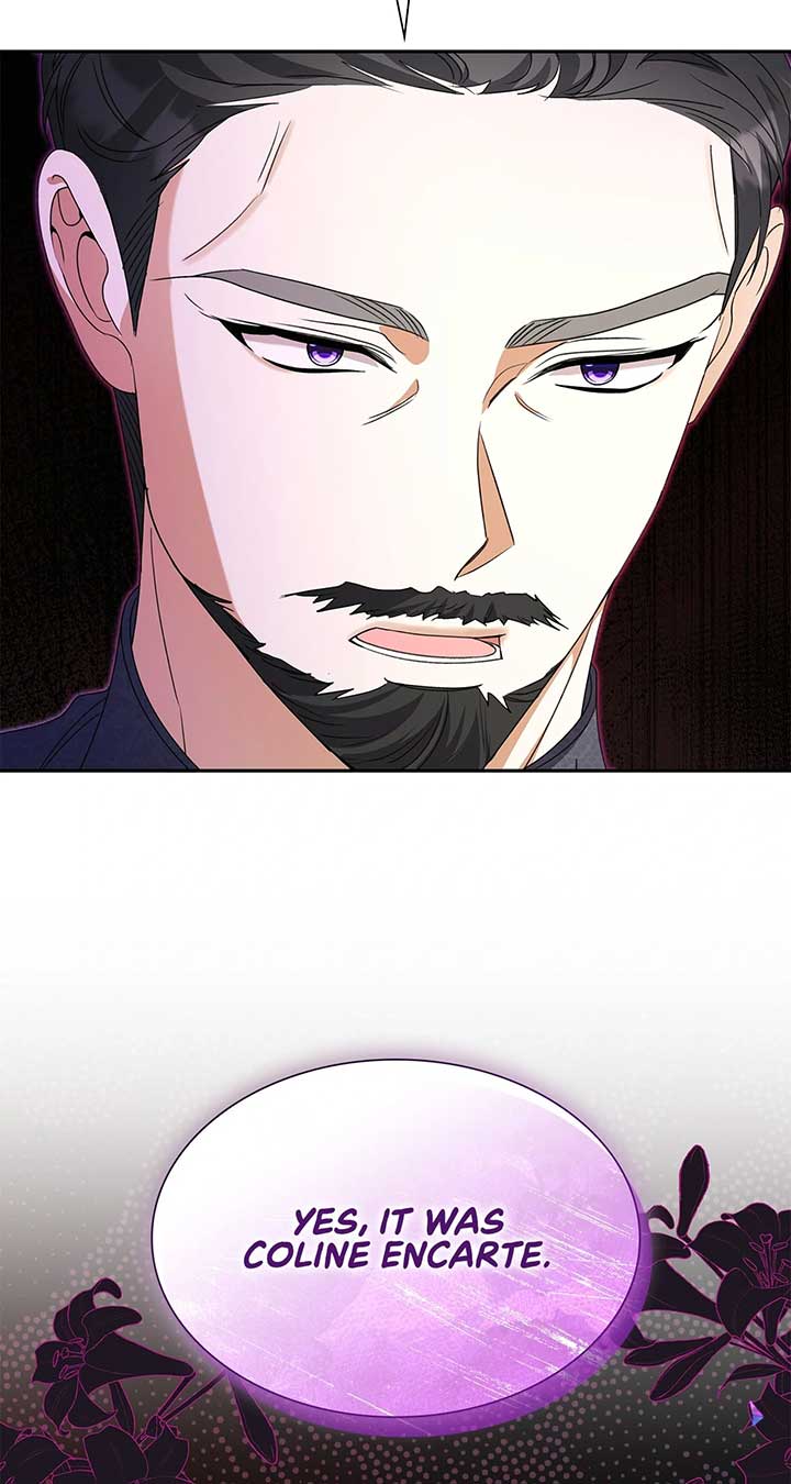 Enough with the Flirting Chapter 52 396 044