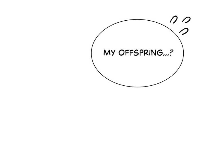 Enough with the Flirting Chapter 52 407 055