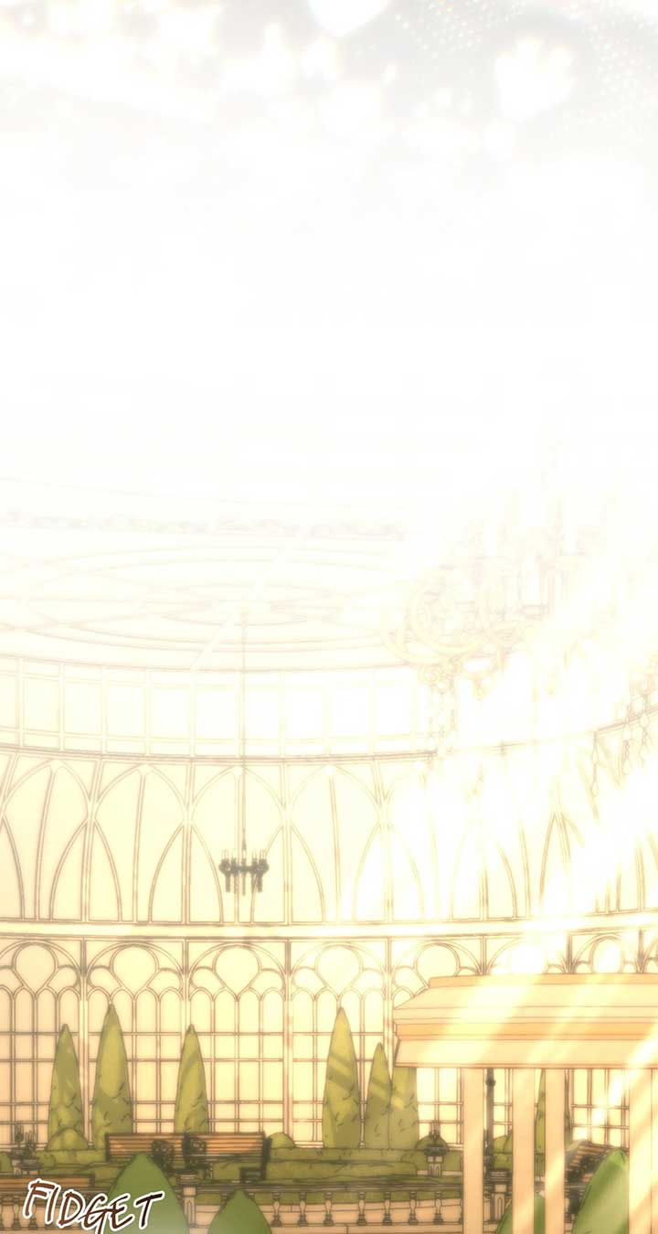 Enough with the Flirting Chapter 52 410 058