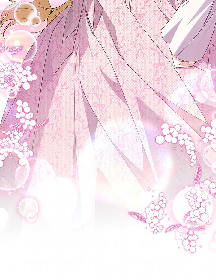 Enough with the Flirting Chapter 52 457 105