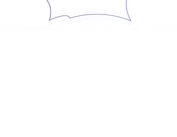 Enough with the Flirting Chapter 52 464 112