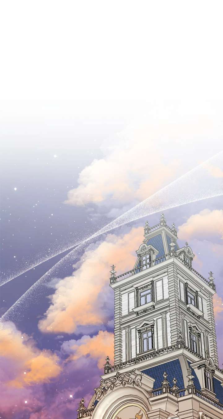 Enough with the Flirting Chapter 53 338 001