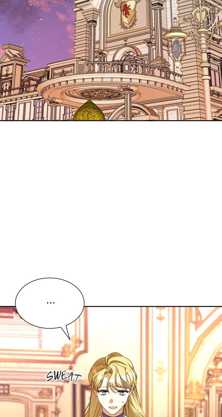 Enough with the Flirting Chapter 53 339 002