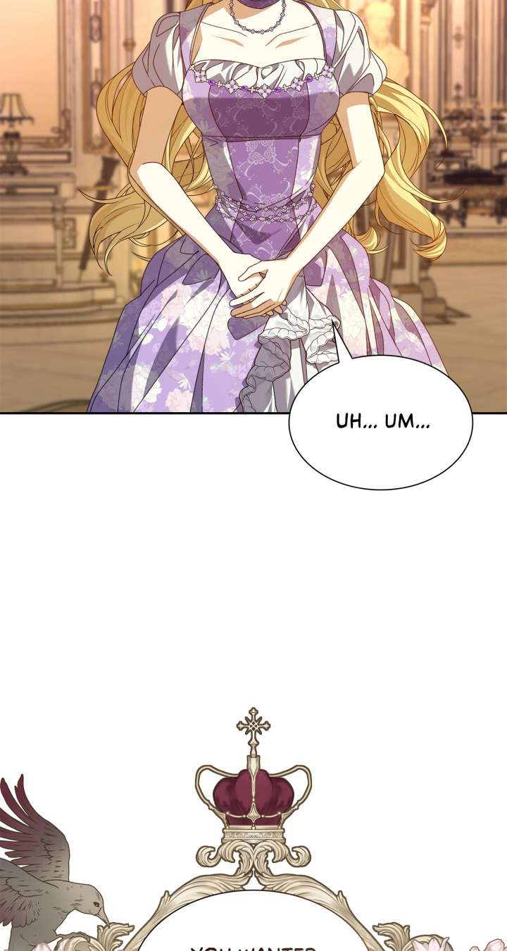 Enough with the Flirting Chapter 53 340 003