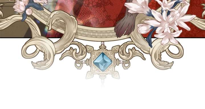 Enough with the Flirting Chapter 53 342 005