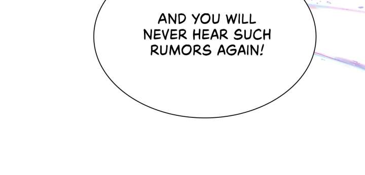 Enough with the Flirting Chapter 53 356 019