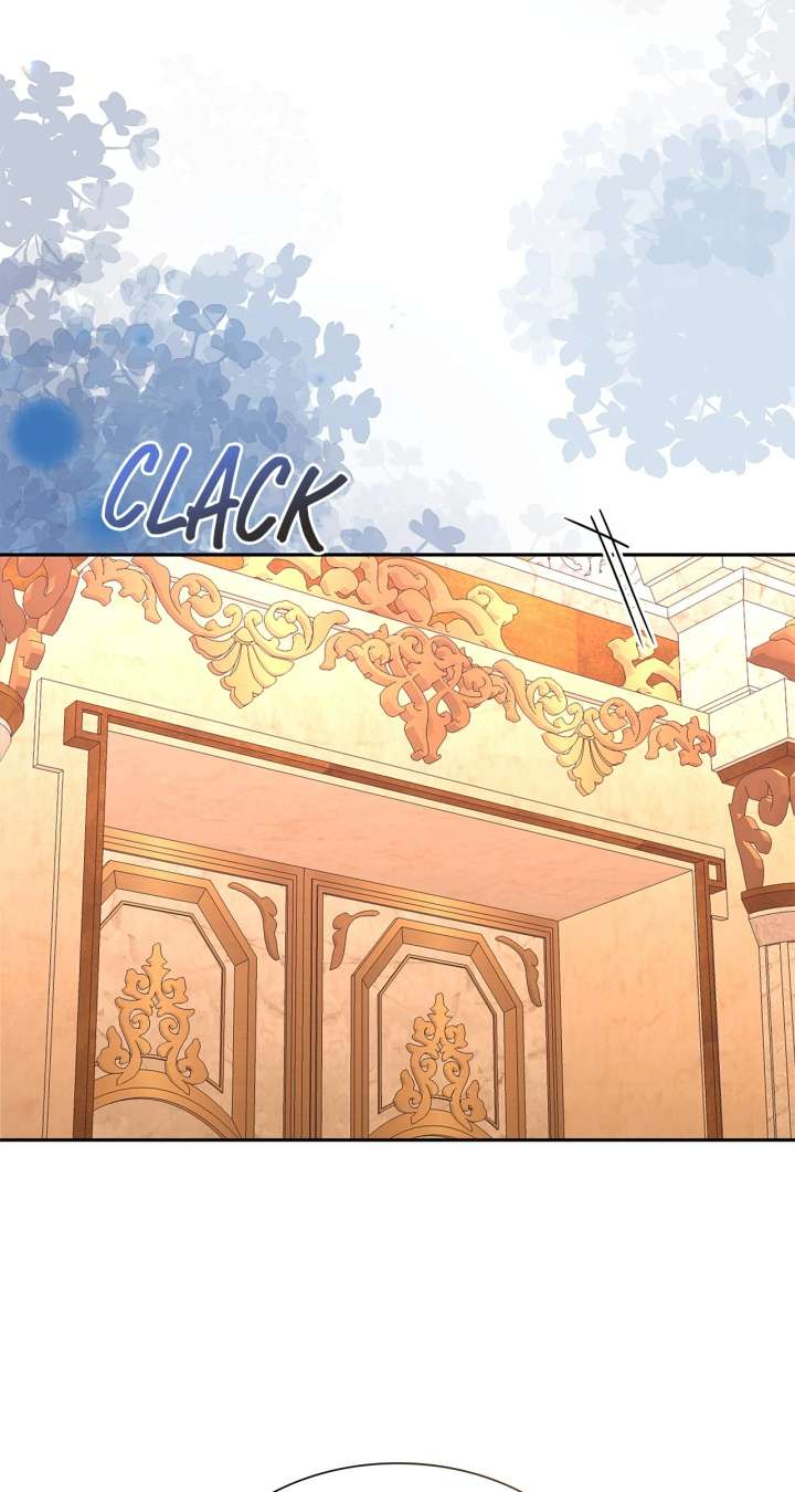 Enough with the Flirting Chapter 53 363 026