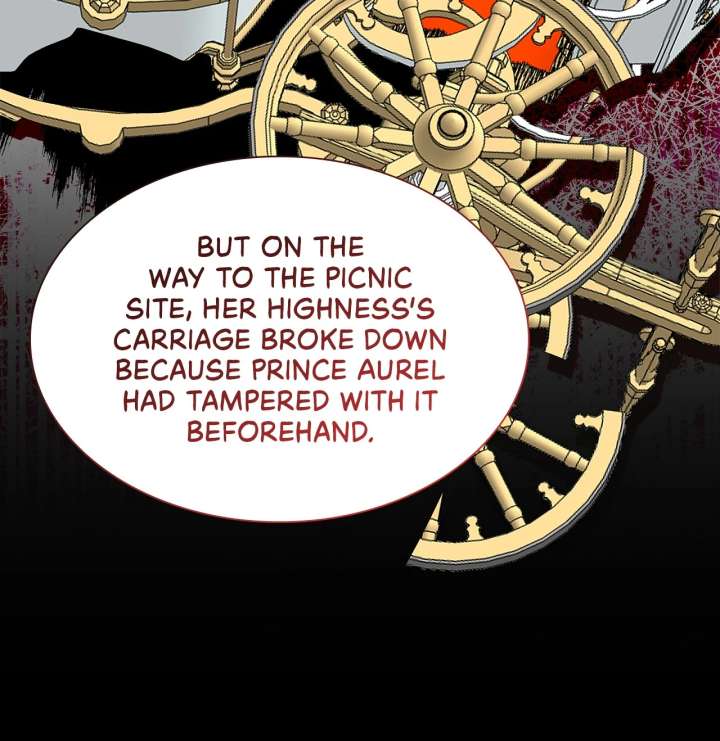 Enough with the Flirting Chapter 53 393 056