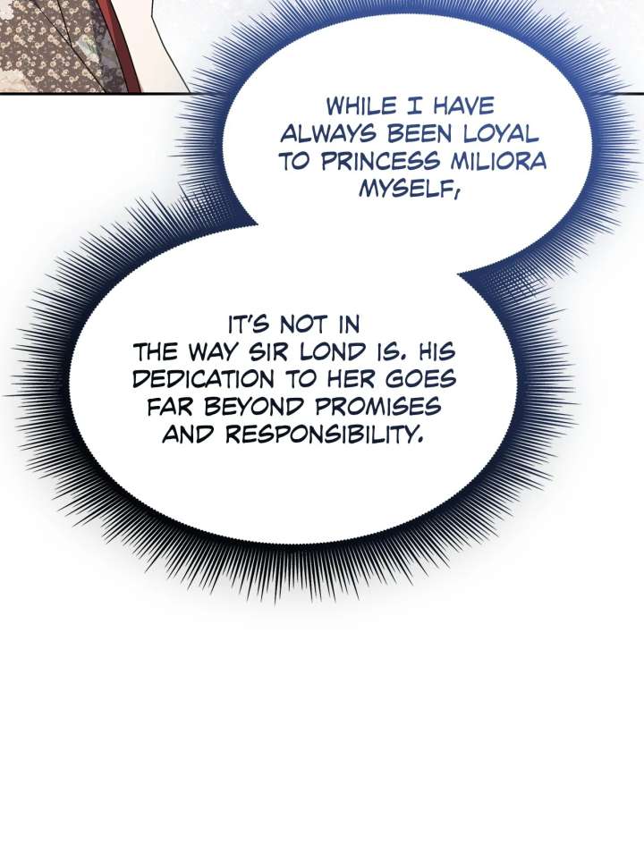 Enough with the Flirting Chapter 53 401 064