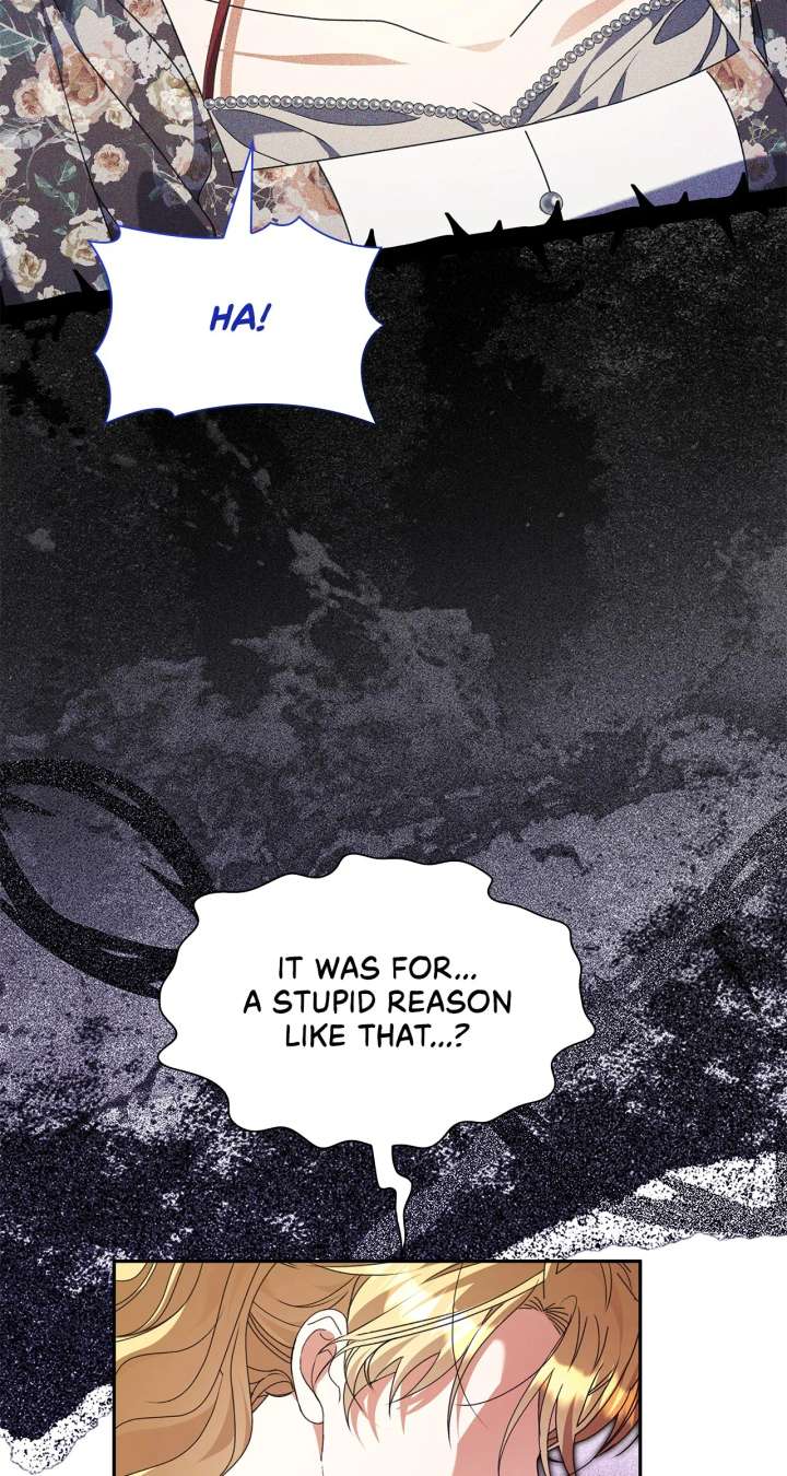 Enough with the Flirting Chapter 53 404 067