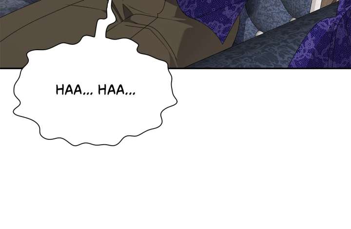 Enough with the Flirting Chapter 53 415 078