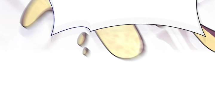 Enough with the Flirting Chapter 53 420 083