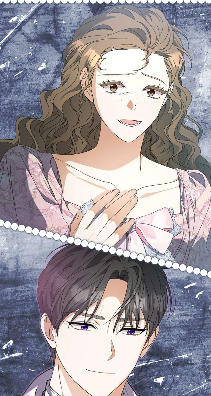 Enough with the Flirting Chapter 53 434 097