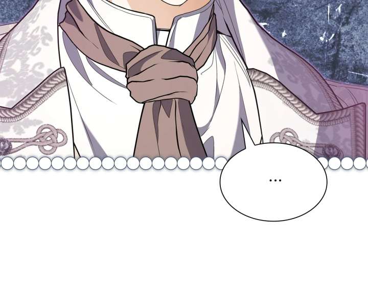 Enough with the Flirting Chapter 53 435 098