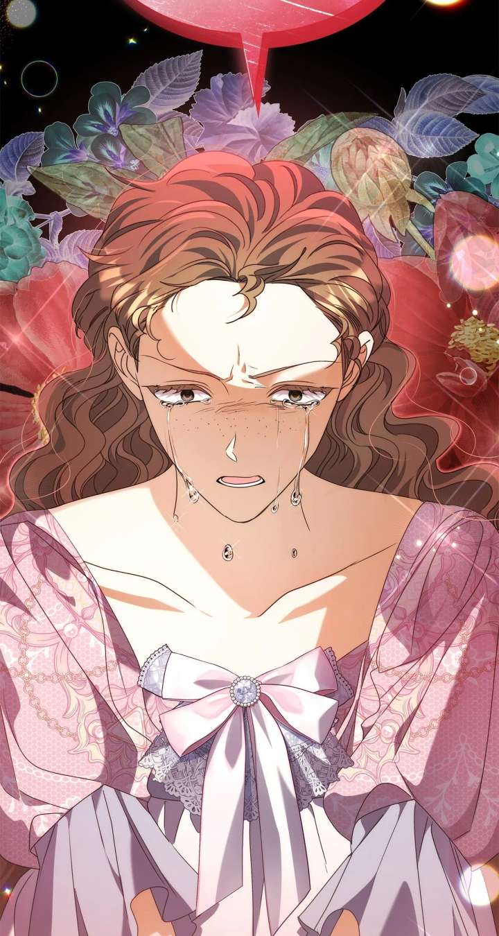 Enough with the Flirting Chapter 53 443 106