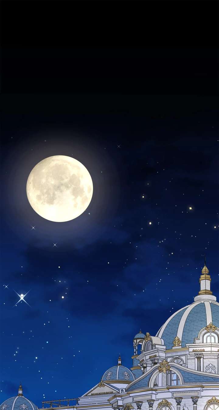 Enough with the Flirting Chapter 54 332 001