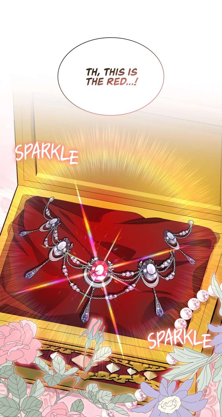 Enough with the Flirting Chapter 54 337 006