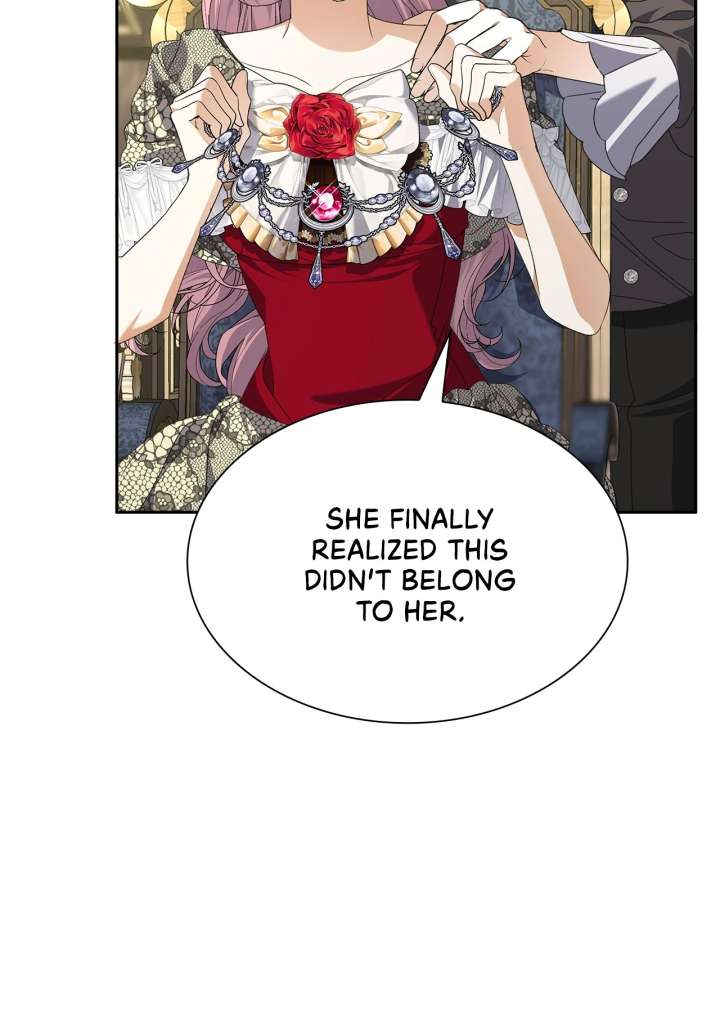 Enough with the Flirting Chapter 54 340 009