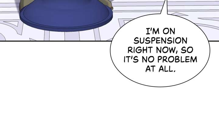 Enough with the Flirting Chapter 54 346 015