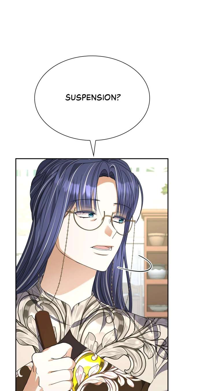 Enough with the Flirting Chapter 54 347 016