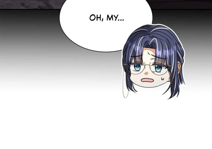 Enough with the Flirting Chapter 54 355 024