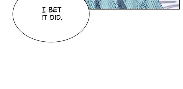 Enough with the Flirting Chapter 54 360 029