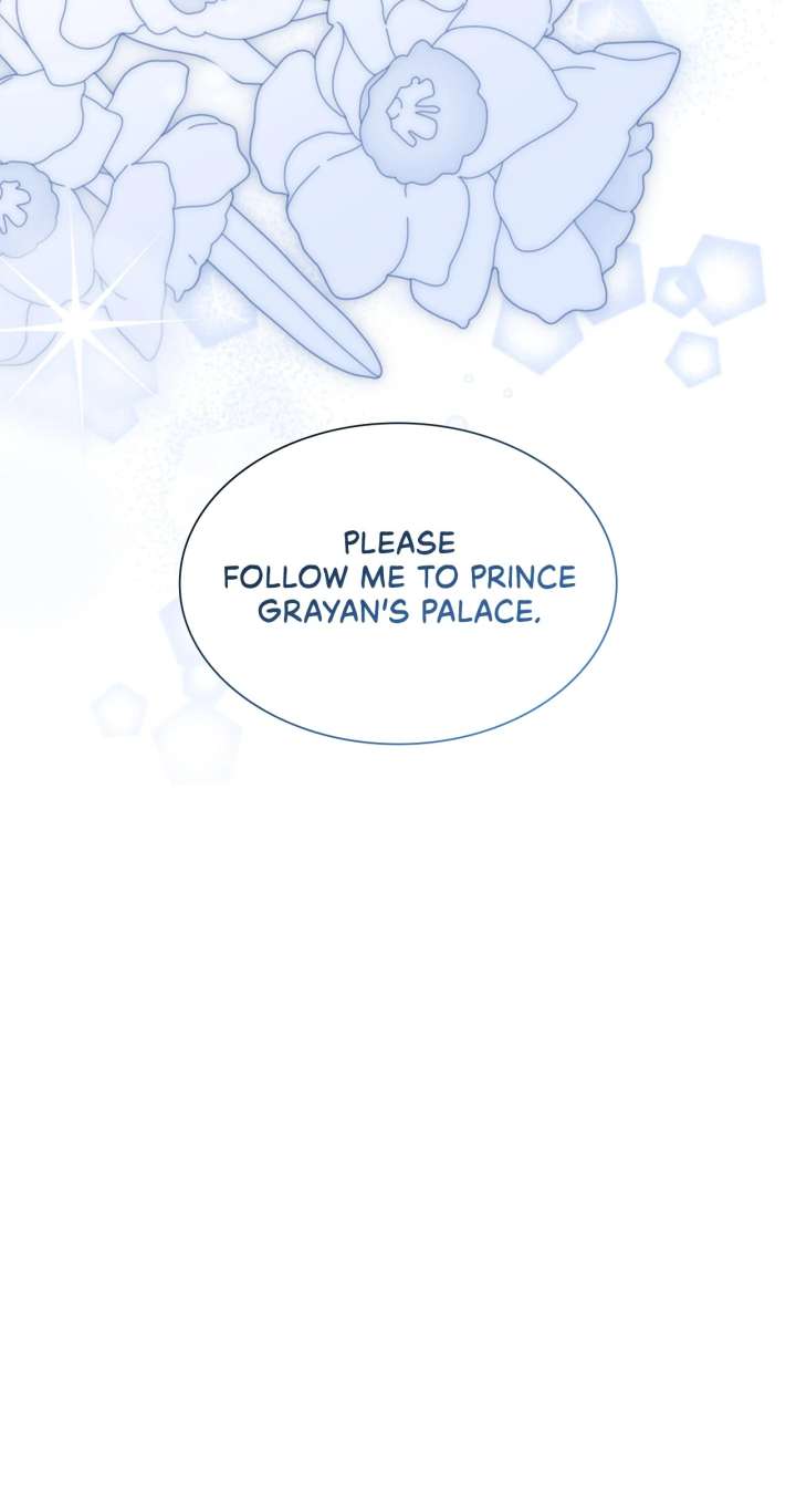 Enough with the Flirting Chapter 54 373 042