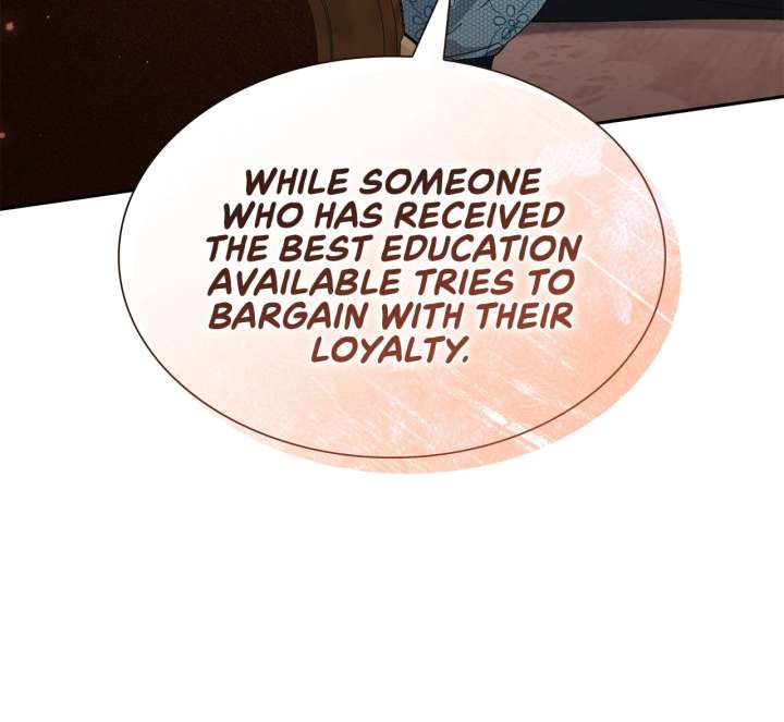 Enough with the Flirting Chapter 54 396 065