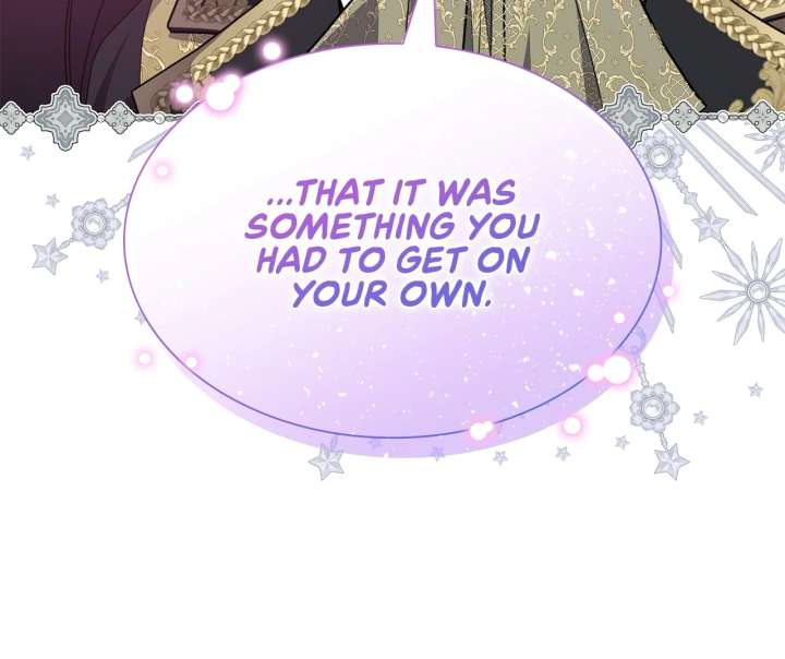 Enough with the Flirting Chapter 54 401 070