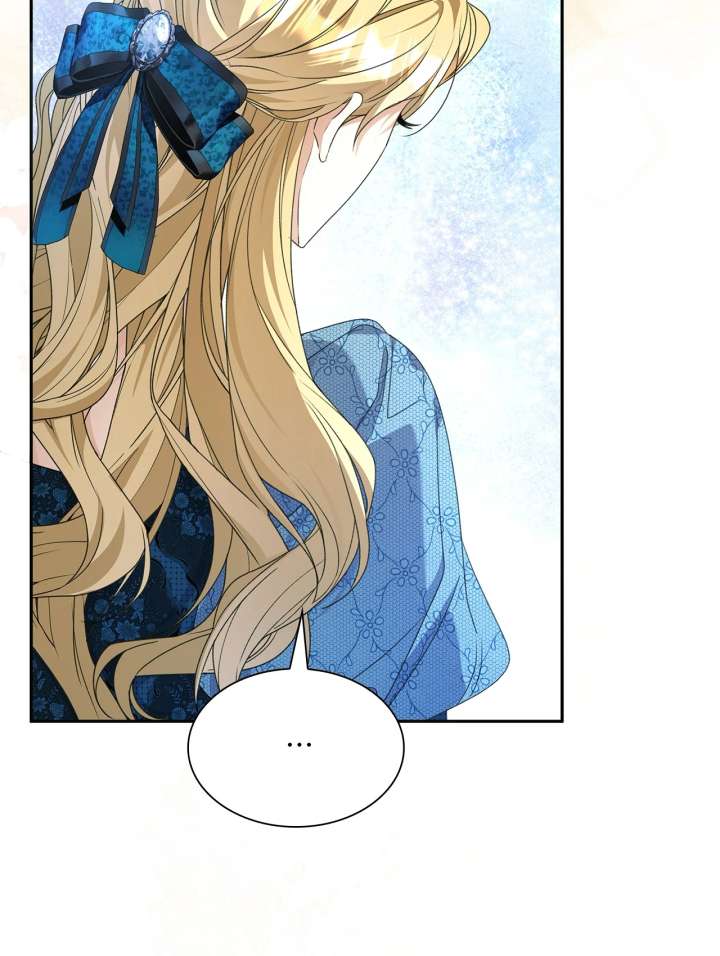 Enough with the Flirting Chapter 54 410 079