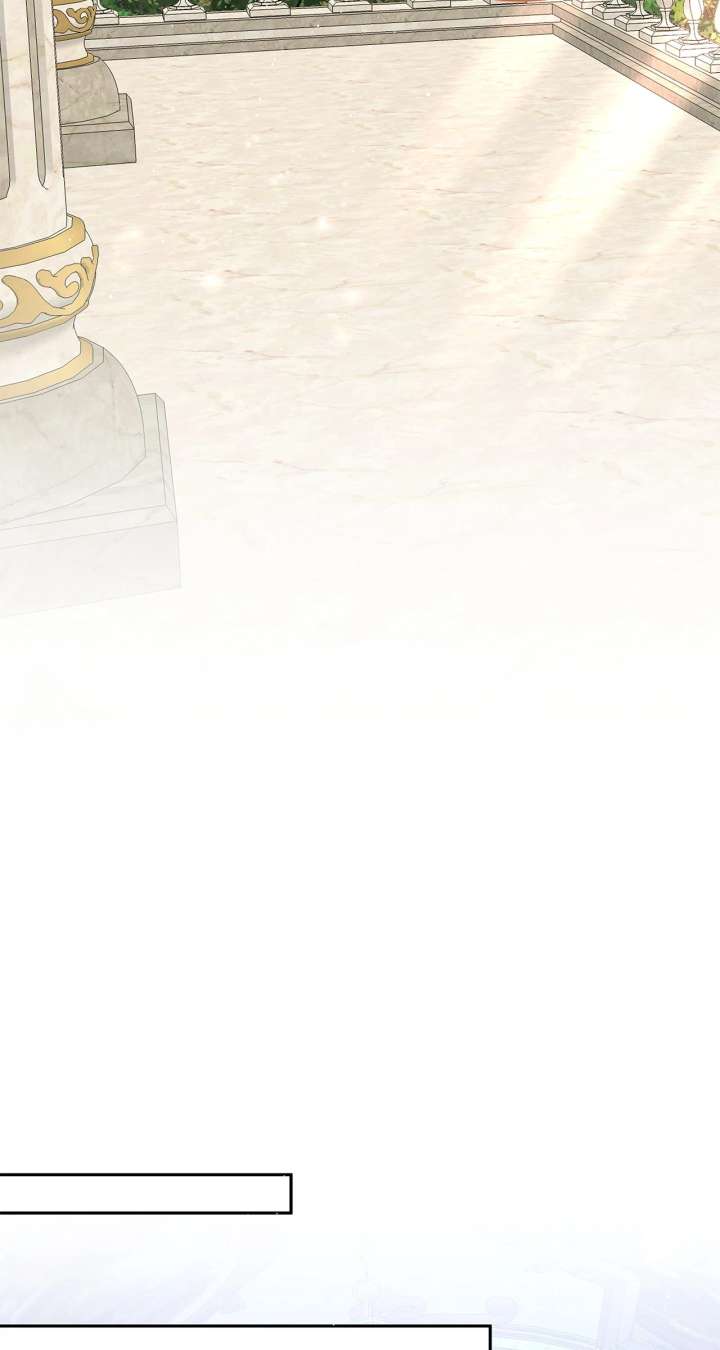 Enough with the Flirting Chapter 54 413 082