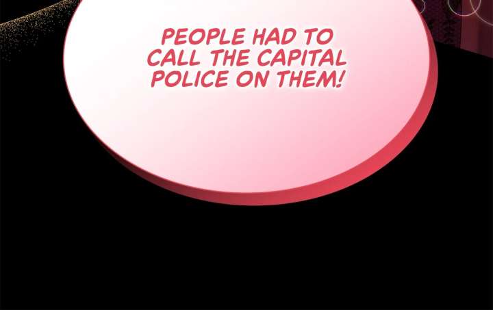 Enough with the Flirting Chapter 54 433 102