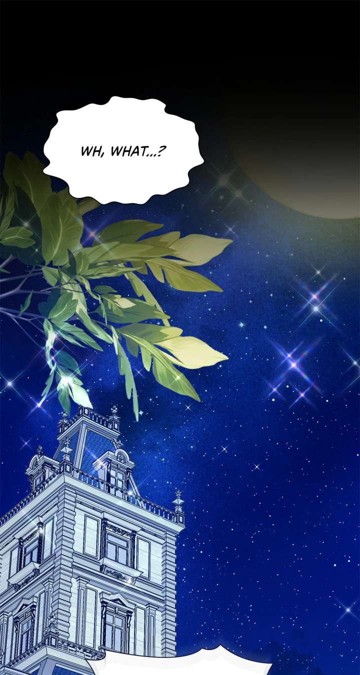 Enough with the Flirting Chapter 54 434 103