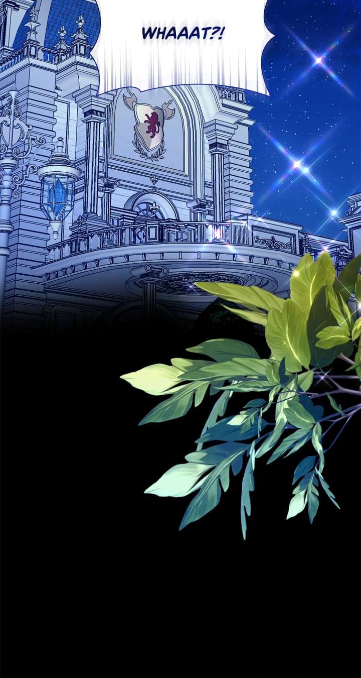 Enough with the Flirting Chapter 54 435 104