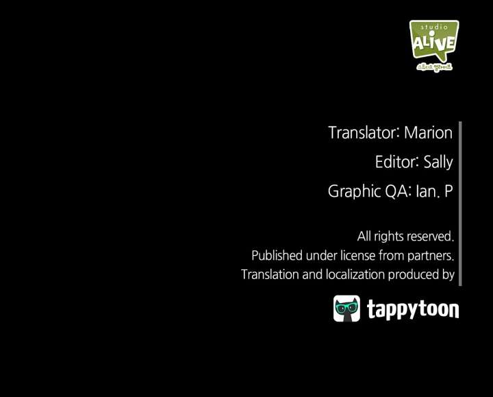 Enough with the Flirting Chapter 54 438 107