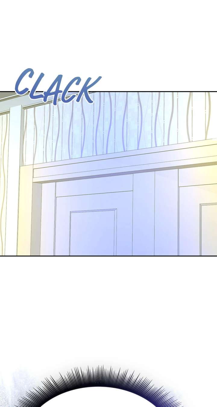 Enough with the Flirting Chapter 55 326 010