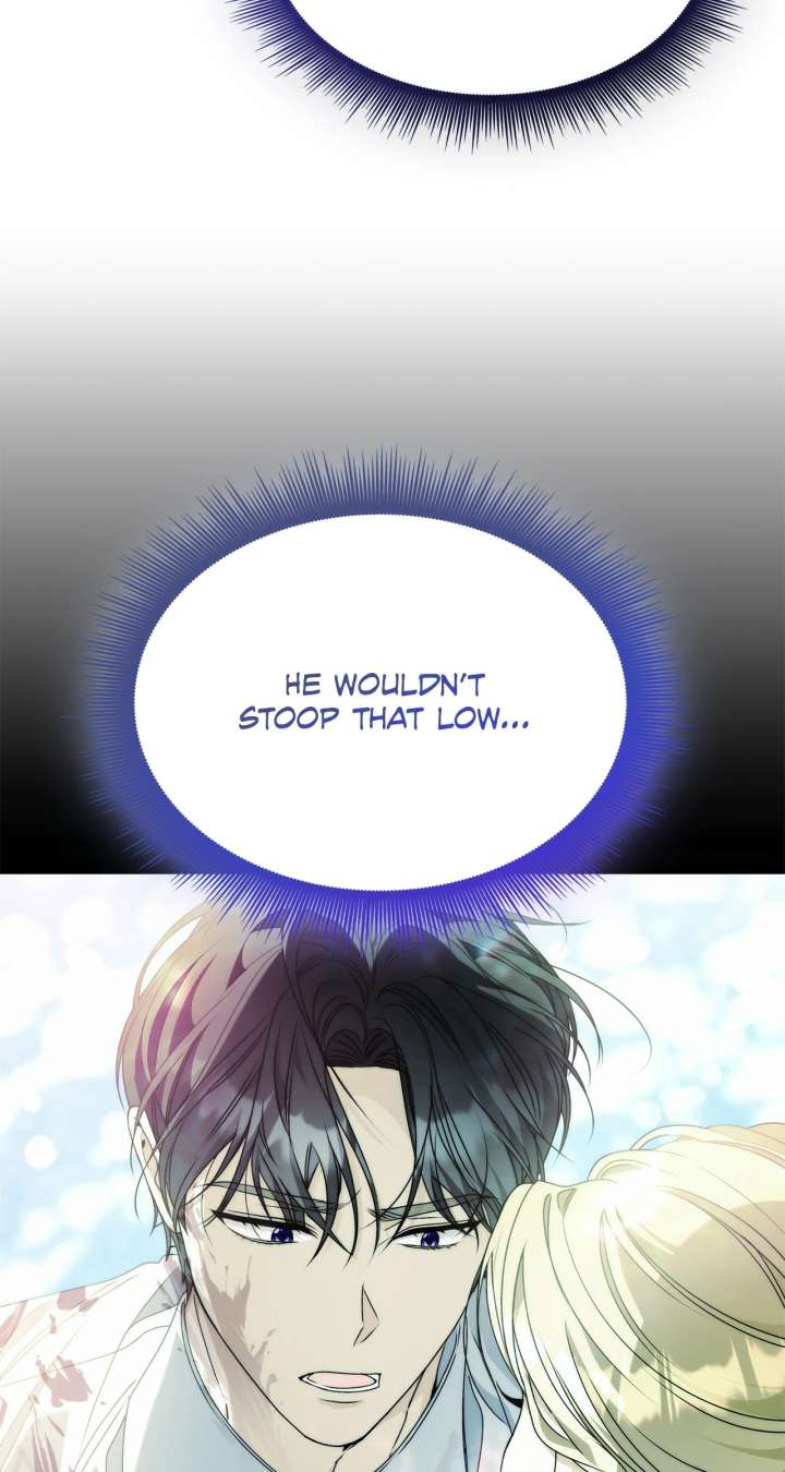 Enough with the Flirting Chapter 55 328 012