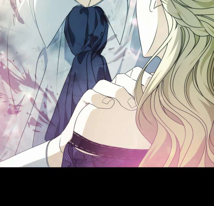 Enough with the Flirting Chapter 55 329 013