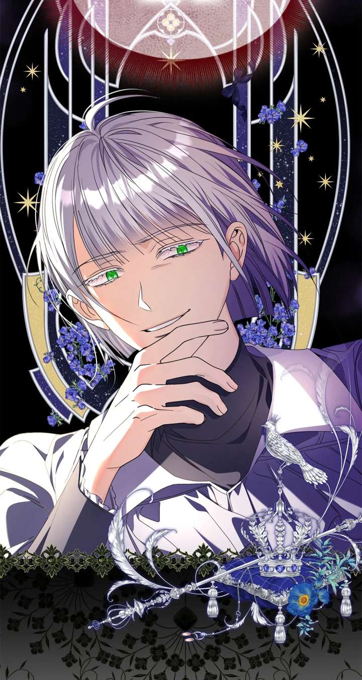 Enough with the Flirting Chapter 55 332 016