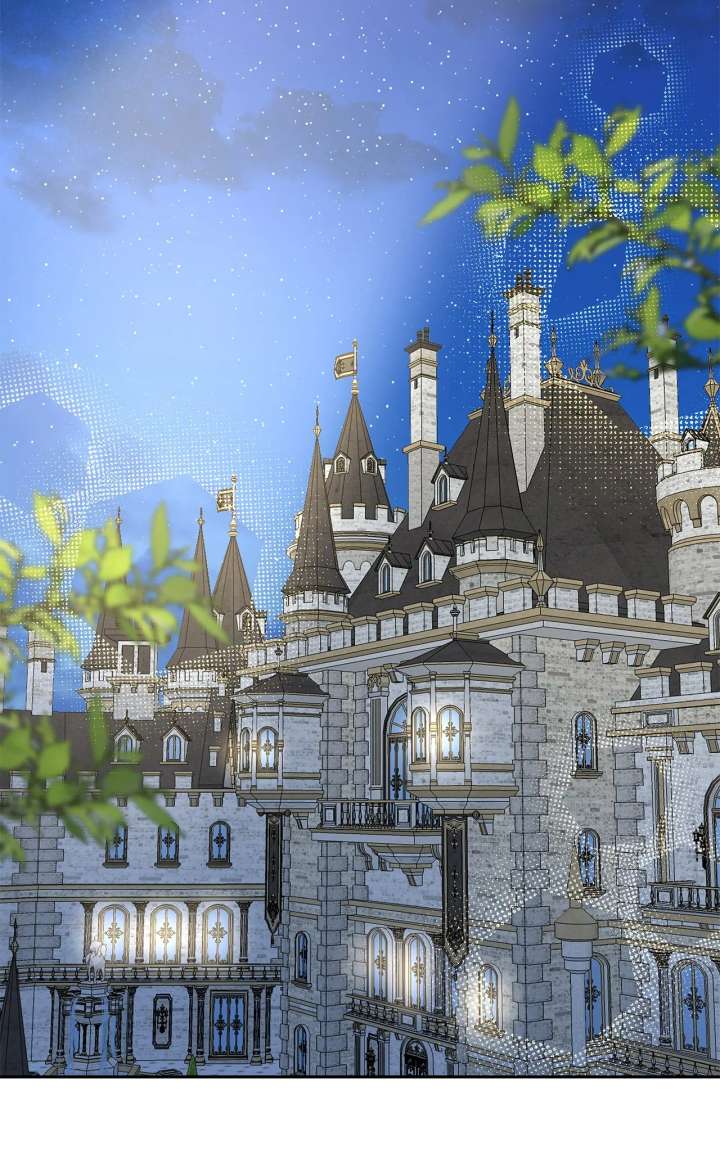 Enough with the Flirting Chapter 55 335 019