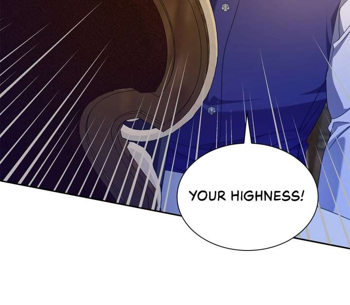 Enough with the Flirting Chapter 55 349 033