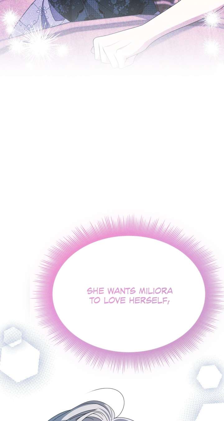 Enough with the Flirting Chapter 55 351 035