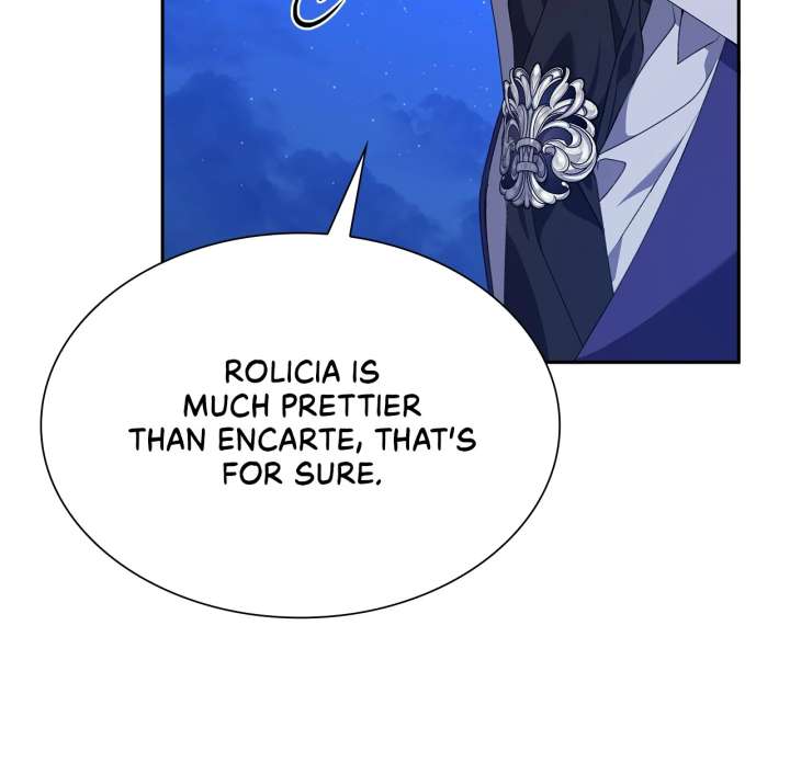 Enough with the Flirting Chapter 55 355 039